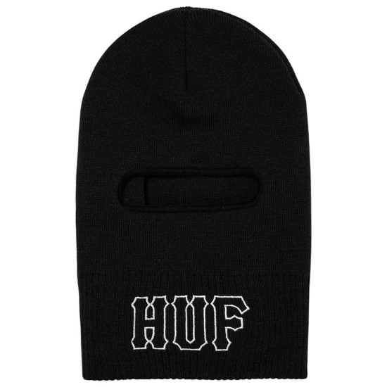 Huf Σκούφος Vogel Balaclava